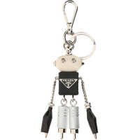 Brelocuri Key Ring Barbati