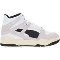 Sneakers Slipstream Heritage Sneakers Barbati