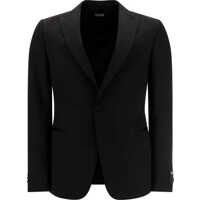 Costume Blazer Jacket Barbati