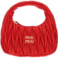 Genti de umar Wander Handbag Femei