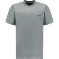 Tricouri T-Shirt Femei