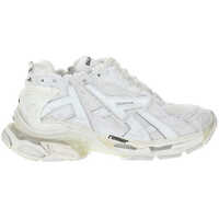 Sneakers Runner Sneakers Barbati