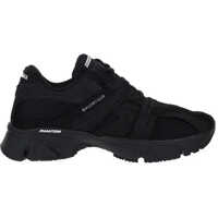 Sneakers Phantom Sneakers Barbati