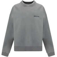 Pulovere casual Sweatshirt Femei