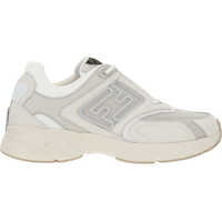 Sneakers Faster Sneakers Barbati