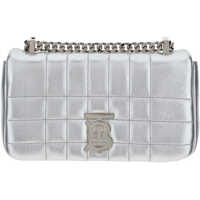 Genti de umar Lola Shoulder Bag Femei