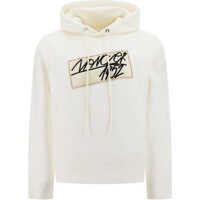 Bluze de trening Moncler Hoodie