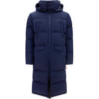 Geci Alaskan Coat Barbati