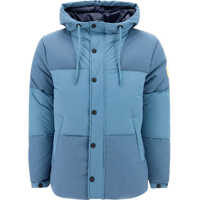 Geci Courchevel Down Jacket Barbati