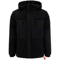 Geci Courchevel Down Jacket Barbati