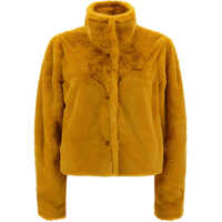 Jachete Laila Jacket Femei