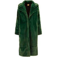 Paltoane Norah Coat Femei