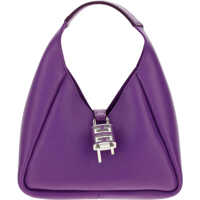 Genti de umar Hobo Mini Handbag Femei