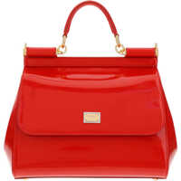 Genti de mana Sicily Handbag Femei
