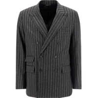Costume Blazer Jacket Barbati