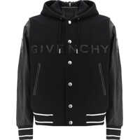 Geci de iarna Bomber Jacket Barbati