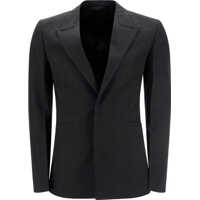 Sacouri Givenchy Blazer Jacket