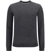 Pulovere casual Sweater Barbati