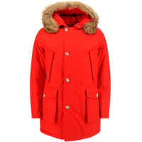 Jachete Parka Arctic Jacket Barbati