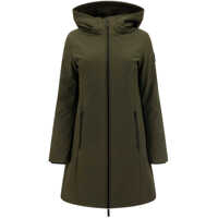 Paltoane Firth Coat Femei