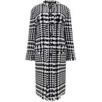 Paltoane Coat Femei