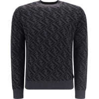 Pulovere casual Sweater Barbati