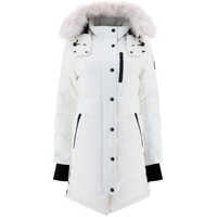 Paltoane Watershed Parka Coat Femei