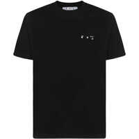 Tricouri T-Shirt Barbati