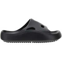 Sandale Sandals Barbati