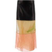 Fuste Skirt Femei