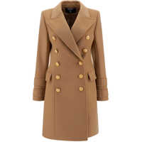 Paltoane Coat Femei
