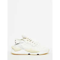 Sneakers Kaiwa Sneakers Barbati