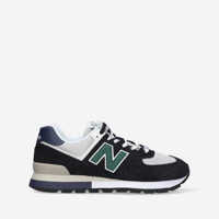 Sneakers New Balance New Balance ML574DVB