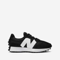 Sneakers New Balance New Balance MS327CBW