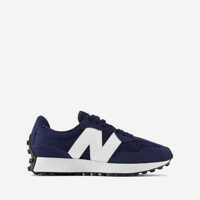Sneakers New Balance New Balance MS327CNW