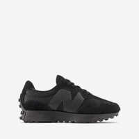 Sneakers New Balance New Balance MS327CTB