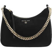 Portofele Jet Set Charm Pochette Femei
