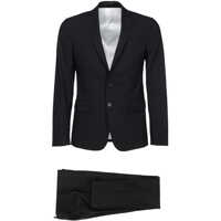 Costume Dsquared2 Suit Barbati
