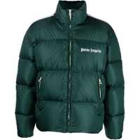 Geci de iarna Polyamide Down Jacket Barbati