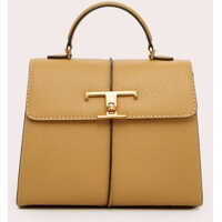 Genti de mana Small Top Handle Bag Femei