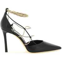 Pantofi cu toc Olesia 95 Pumps Femei