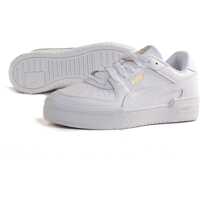 Sneakers PUMA Ca Pro Classic 380190