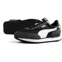 Sneakers Future Rider Play On 371149 Barbati