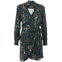 Rochii de zi Dress "Alix" Femei