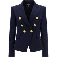 Jachete Blazer Jacket Femei