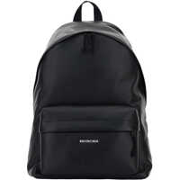 Rucsacuri Balenciaga Backpack Barbati