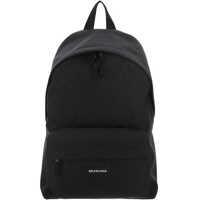 Rucsacuri Explorer Backpack Barbati