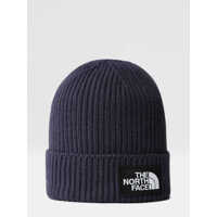 Sepci Tnf Logo Beanie Barbati