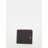 Portofele Ff Leather Wallet Barbati