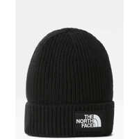 Sepci Tnf Logo Beanie Barbati